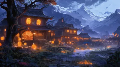 速领！2025.9.6夺命侏罗纪最新兑换码福利