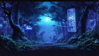 8月31日夺命侏罗纪礼包码限时领取，速来